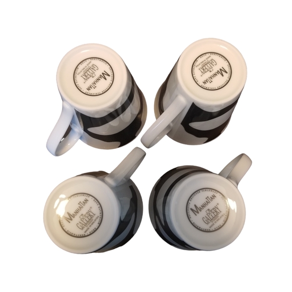 Vintage Coffee Mug Det - Picture 2 of 6